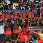 Gujarat Titans vs RCB vs SRH IPL 2026 Debate