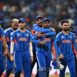 India Squad Overhaul After IPL 2026 Explained