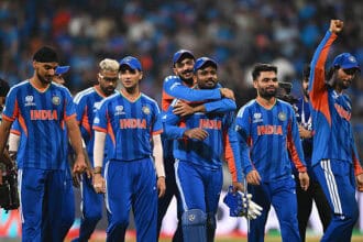 India Squad Overhaul After IPL 2026 Explained