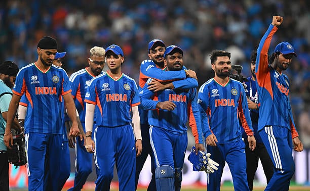 India Squad Overhaul After IPL 2026 Explained
