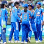 India T20 WC Squad: Selection Debates and Omissions