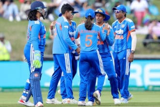 India T20 WC Squad: Selection Debates and Omissions
