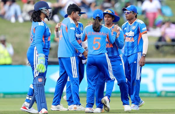 India T20 WC Squad: Selection Debates and Omissions
