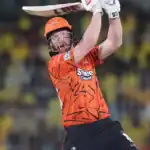 Klaasen Reclaims No.1 in IPL 2026 Orange Cap Race