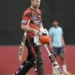 Heinrich Klaasen Breaks IPL Record for No.4 Batters
