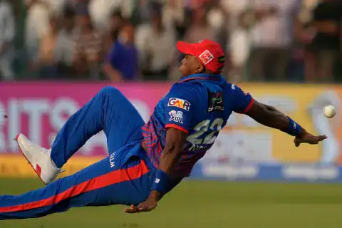 Why IPL 2026 Fielding Standards Have Declined