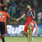 IPL 2026 Playoff Scenarios: Eight Teams in Race
