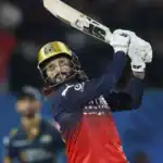 RCB Post Record 254/5 In IPL 2026 Qualifier 1
