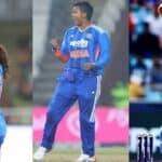 India’s Key X-Factors for Women’s T20 World Cup 2026