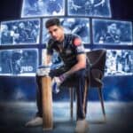 India’s Next Cricket Superstar: 5 Young Players Ready to Dominate World Cricket