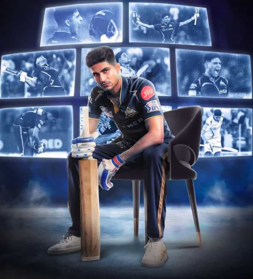 India’s Next Cricket Superstar: 5 Young Players Ready to Dominate World Cricket