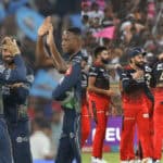 Why GT May Edge RCB in IPL 2026 Title Race