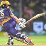 Why IPL Teams Prefer Young Finishers in 2026