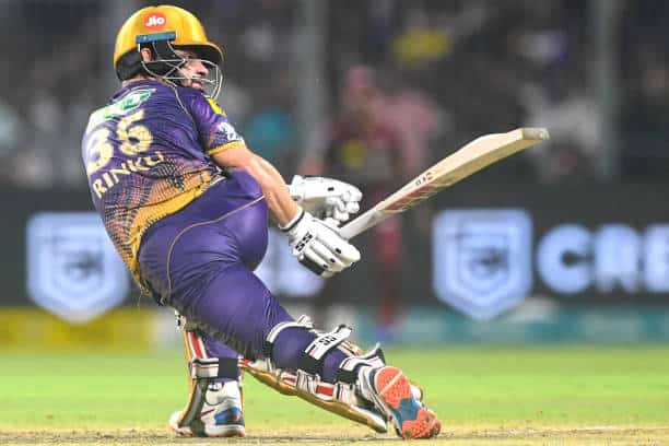Why IPL Teams Prefer Young Finishers in 2026