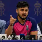 Riyan Parag Urges IPL Commentators to Focus on Cricket