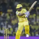 Sanju Samson Matches Kohli, Rahul IPL Record
