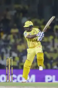 Sanju Samson Matches Kohli, Rahul IPL Record