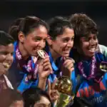 Women’s T20 World Cup 2026 Breaks Ticket Record