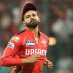 Is Shreyas Iyer India’s Next T20 Captain?