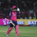 Vaibhav Sooryavanshi Leads Young IPL 2026 Stars