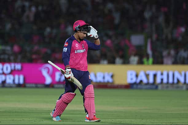 The Young Heroes of IPL 2026 31 Vaibhav Sooryavanshi Leads Young IPL 2026 Stars