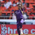 How Spin Bowling Came Back In IPL 2026