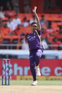 How Spin Bowling Came Back In IPL 2026