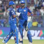 MI vs LSG IPL 2026 Preview: Playoff Hopes at Risk