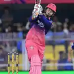 Why Kumble Backs Sooryavanshi to Break Gayle Records