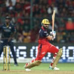 LSG vs RCB Preview: Form, Teams, Key Players IPL 2026