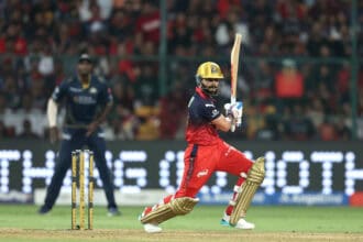 LSG vs RCB Preview: Form, Teams, Key Players IPL 2026