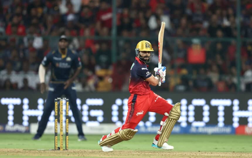 LSG vs RCB Preview: Form, Teams, Key Players IPL 2026