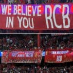 IPL 2026 Title Favourites After Playoffs Began