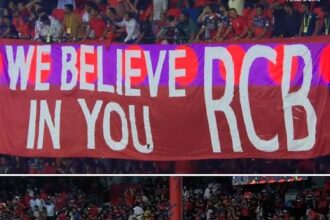 IPL 2026 Title Favourites After Playoffs Began