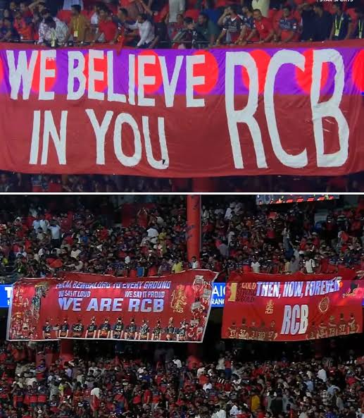 IPL 2026 Title Favourites After Playoffs Began