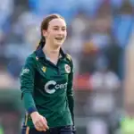 Ireland, Scotland and New Zealand win World Cup warm-ups