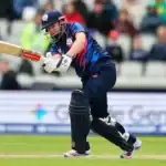 Scotland Women First-Ever T20 World Cup Victory Over Ireland