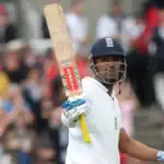 Lord’s Test Shortest Completed Match In 138 Years