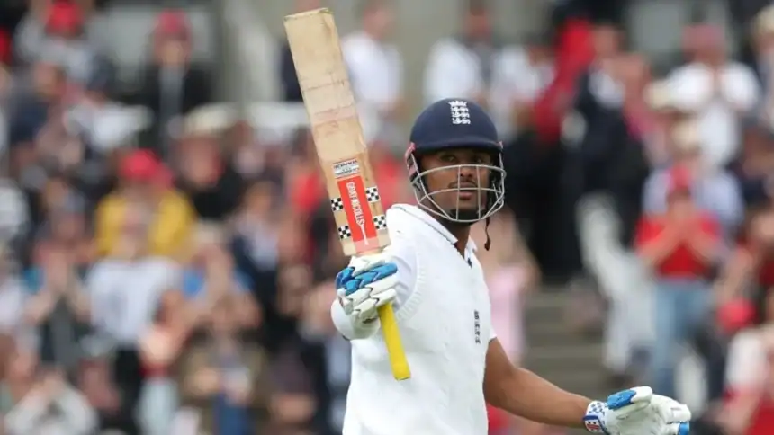Stats: Lord’s Test Becomes Shortest Completed Match At Venue In 138 Years 31 Lord’s Test Shortest Completed Match In 138 Years