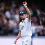 England Beat New Zealand in Difficult Lord’s Test