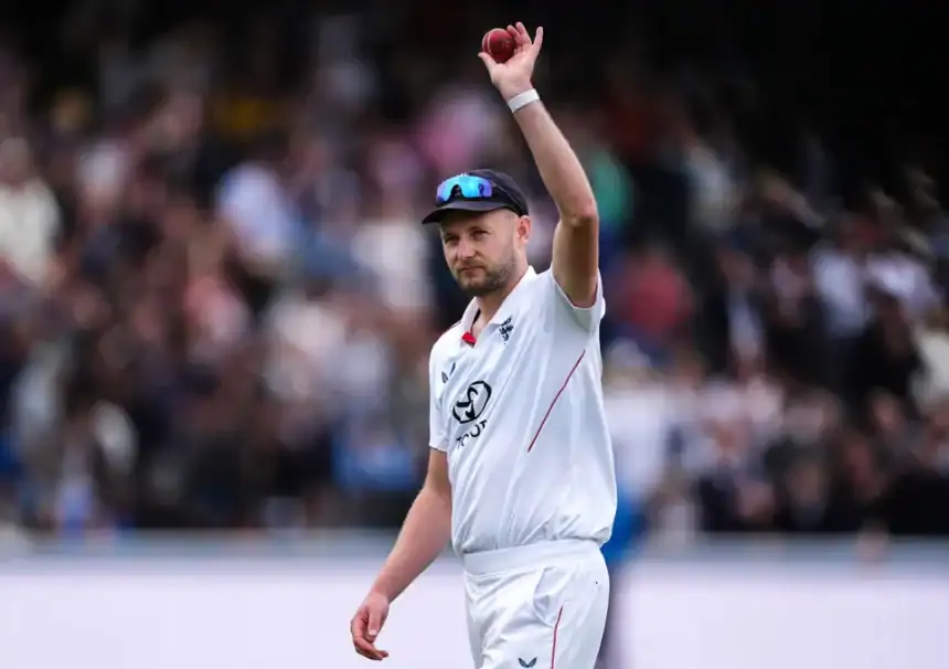 England Beat New Zealand by 115 Runs in Low-Quality Lord’s Test 31 England Beat New Zealand in Difficult Lord’s Test