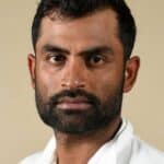 Tamim Iqbal Becomes BCB President