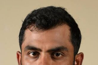 Tamim Iqbal Becomes BCB President