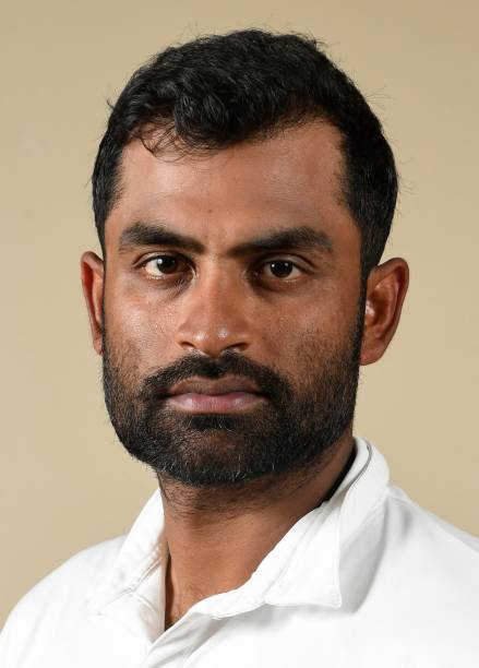 The New Regime: Tamim Iqbal Takes Over as BCB President After Historic On-Field Triumph 31 Tamim Iqbal Becomes BCB President