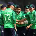 India vs Ireland T20I Series 2026 Review: Key Takeaways, Top Performers and Turning Points 38 India vs Ireland T20I Series 2026 Review: Ireland Seal Historic 2-0 Win