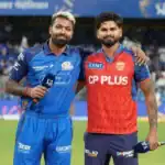 India T20I Captaincy Debate After Iyer Appointment