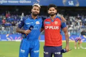 India T20I Captaincy Debate After Iyer Appointment