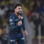 Best Overseas Players of IPL 2026 Top Performers