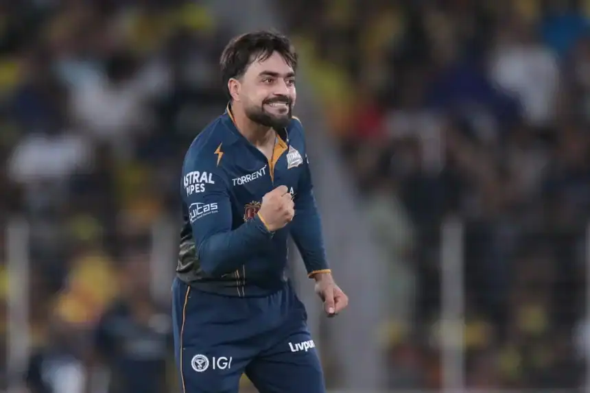 Best Overseas Players of IPL 2026 Top Performers
