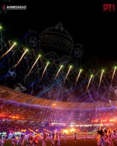 IPL 2026 Awards List: Full Winners Breakdown and Key Highlights